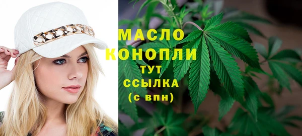 PSILOCYBIN Вяземский