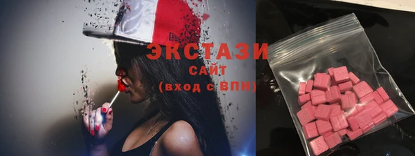 ешки Майский