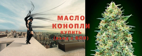 ешки Майский