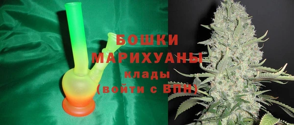 ешки Майский