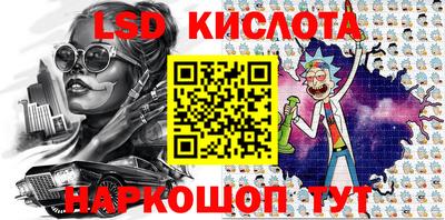 прущие грибы Будённовск