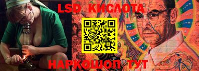 MDMA Premium VHQ Бугуруслан