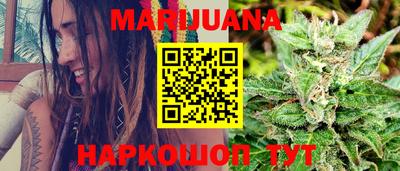 прущие грибы Будённовск
