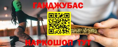 прущие грибы Будённовск